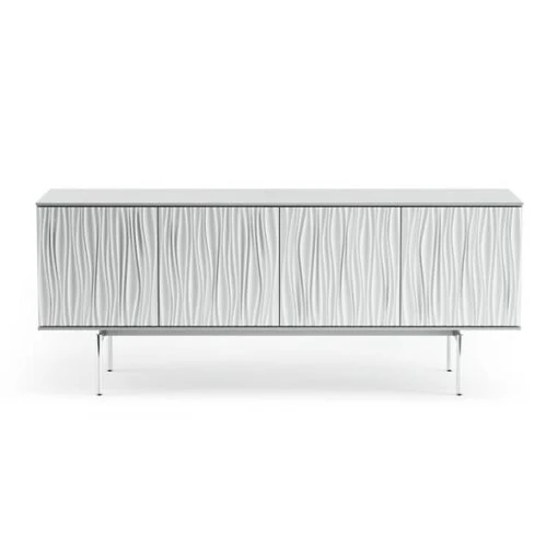 Tanami Media Console