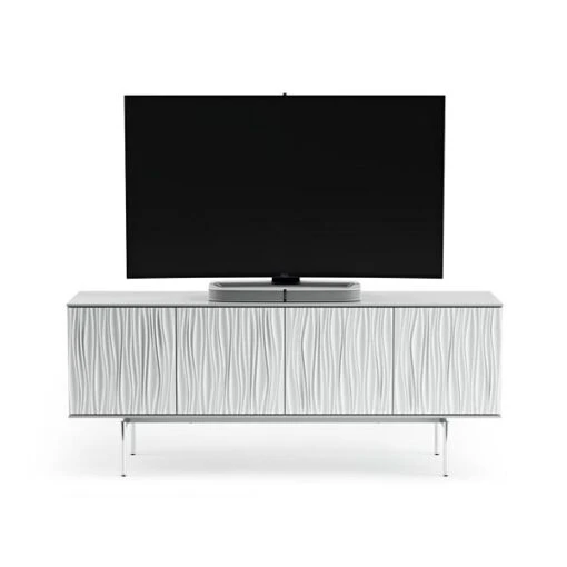 Tanami Media Console - Image 2