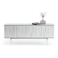Tanami Media Console -Home Decoration Shop ST710576 c