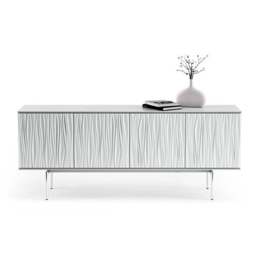 Tanami Media Console - Image 3