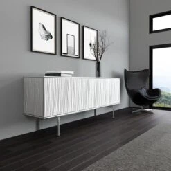 Tanami Media Console -Home Decoration Shop ST710576 d