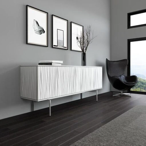 Tanami Media Console - Image 4