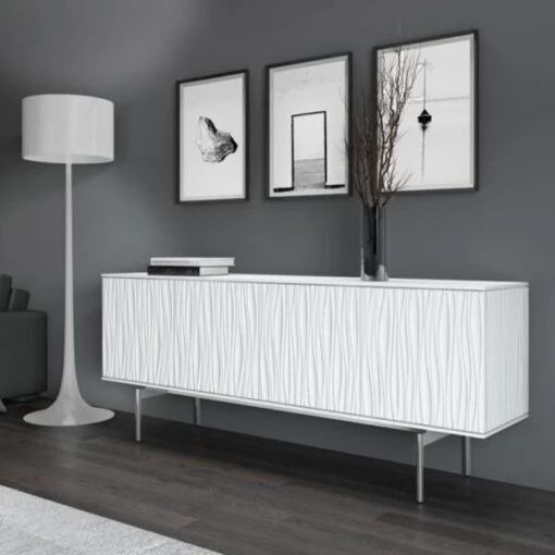 Tanami Media Console - Image 5