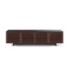 Corridor Media Console -Home Decoration Shop ST710579 a