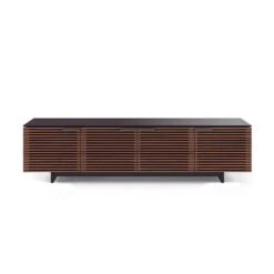 Corridor Media Console