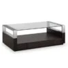 Halsten Coffee Table -Home Decoration Shop ST710615 a