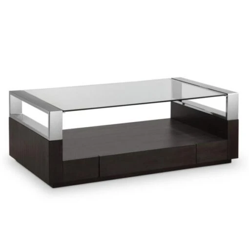 Halsten Coffee Table