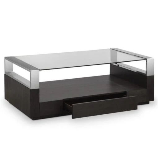 Halsten Coffee Table - Image 2