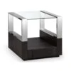 Halsten End Table -Home Decoration Shop ST710617 a