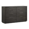 Orion Dresser -Home Decoration Shop ST710768 a
