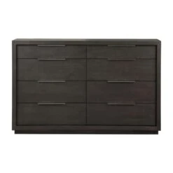 Orion Dresser -Home Decoration Shop ST710768 c