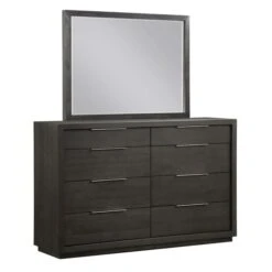 Orion Dresser -Home Decoration Shop ST710768 d