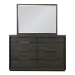Orion Dresser -Home Decoration Shop ST710768 e