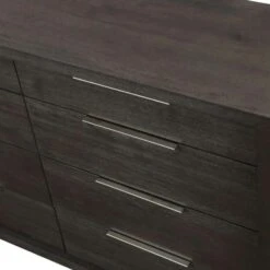 Orion Dresser -Home Decoration Shop ST710768 f