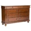 Richmond Dresser -Home Decoration Shop ST710790 a