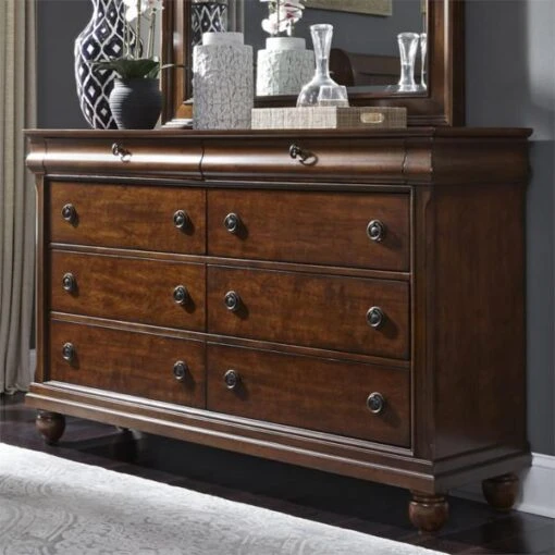 Richmond Dresser - Image 2
