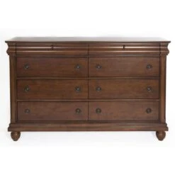 Richmond Dresser -Home Decoration Shop ST710790 c