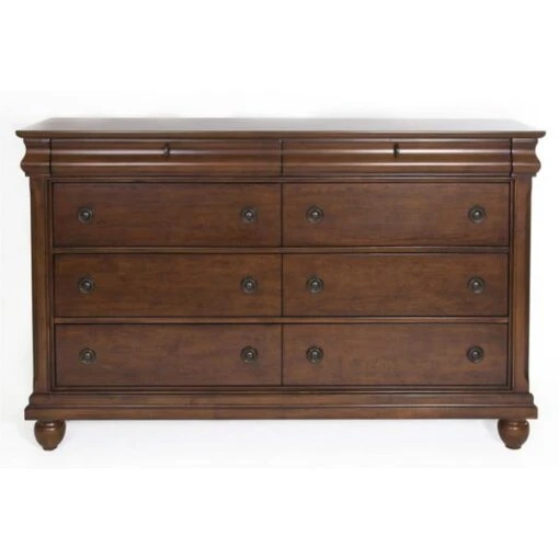 Richmond Dresser - Image 3