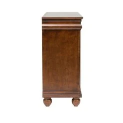 Richmond Dresser -Home Decoration Shop ST710790 d