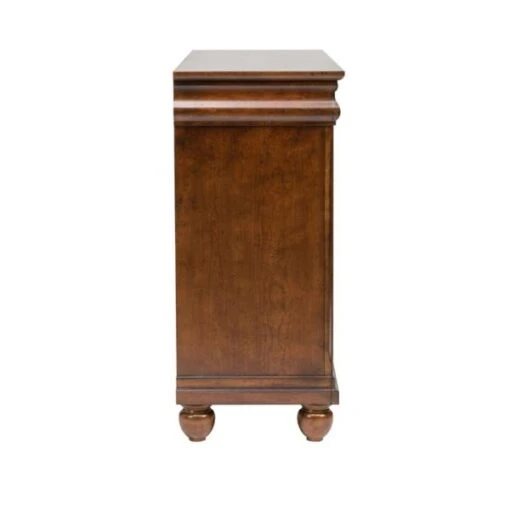 Richmond Dresser - Image 4