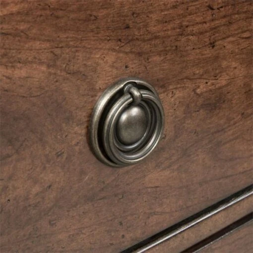 Richmond Dresser - Image 5