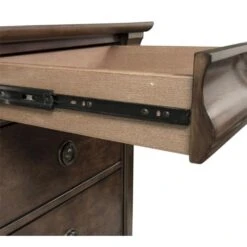 Richmond Dresser -Home Decoration Shop ST710790 f