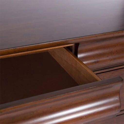 Richmond Dresser - Image 7