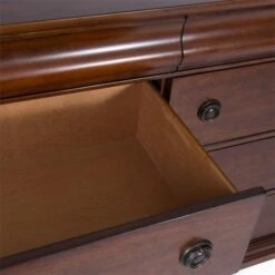 Richmond Dresser -Home Decoration Shop ST710790 h