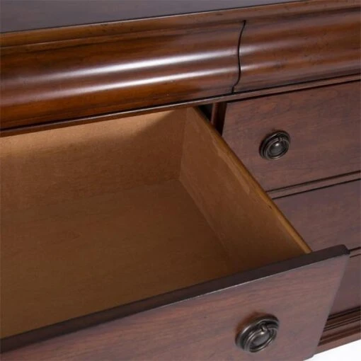 Richmond Dresser - Image 8