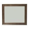 Richmond Mirror -Home Decoration Shop ST710791 a