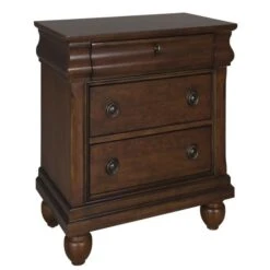 Richmond Nightstand
