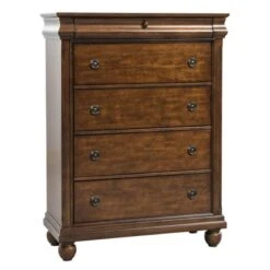 Richmond 5-Drawer Chest