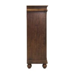 Richmond 5-Drawer Chest -Home Decoration Shop ST710793 d