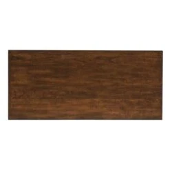 Richmond 5-Drawer Chest -Home Decoration Shop ST710793 e