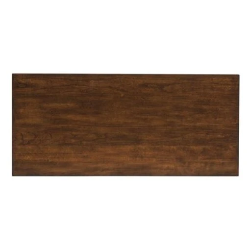 Richmond 5-Drawer Chest - Image 5