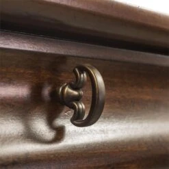 Richmond 5-Drawer Chest -Home Decoration Shop ST710793 f