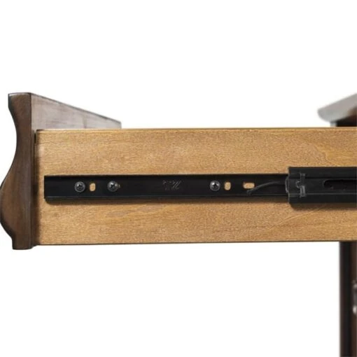 Richmond 5-Drawer Chest - Image 8
