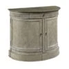 Savona Demilume Bachelor's Chest -Home Decoration Shop ST711204 a