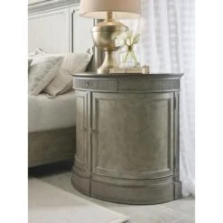 Savona Demilume Bachelor's Chest -Home Decoration Shop ST711204 b