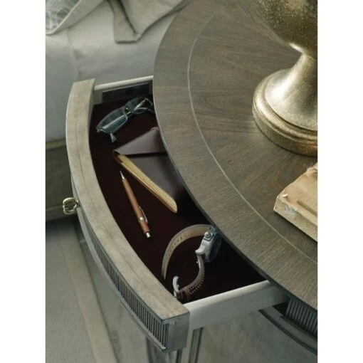 Savona Demilume Bachelor's Chest - Image 3