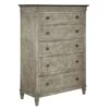 Savona Stephan Drawer Chest -Home Decoration Shop ST711213 a