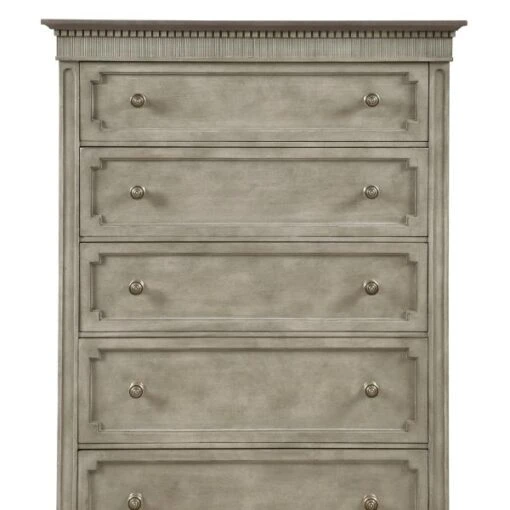 Savona Stephan Drawer Chest - Image 3