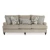 Shelby 3-Seat Sofa -Home Decoration Shop ST711825 a