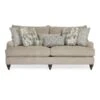 Shelby 2-Seat Sofa -Home Decoration Shop ST711826 a