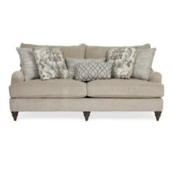 Shelby 2-Seat Sofa