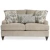 Shelby Loveseat -Home Decoration Shop ST711827 a