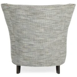 Shelby Wing Chair -Home Decoration Shop ST711831 e