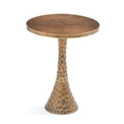 Emmett Drink Table