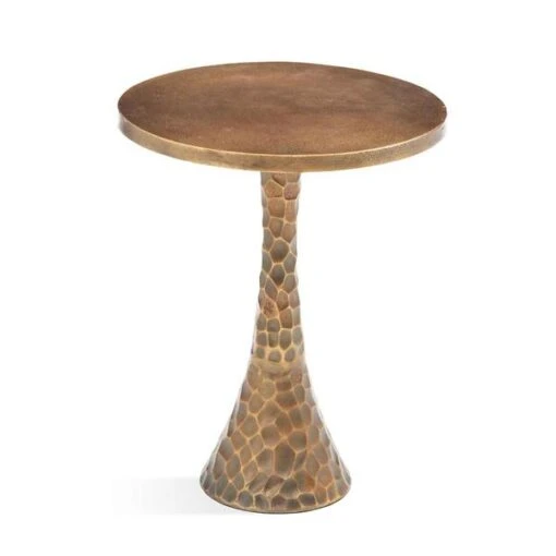 Emmett Drink Table