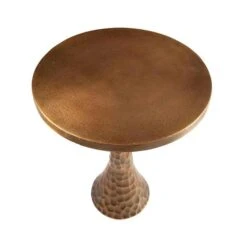 Emmett Drink Table -Home Decoration Shop ST712383 c